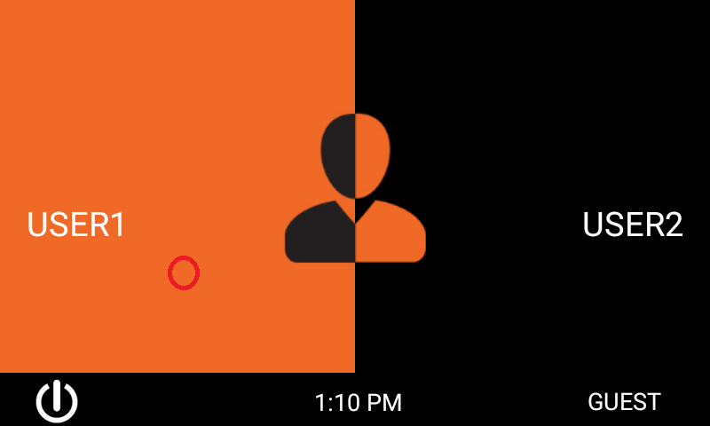 Firmware1.png