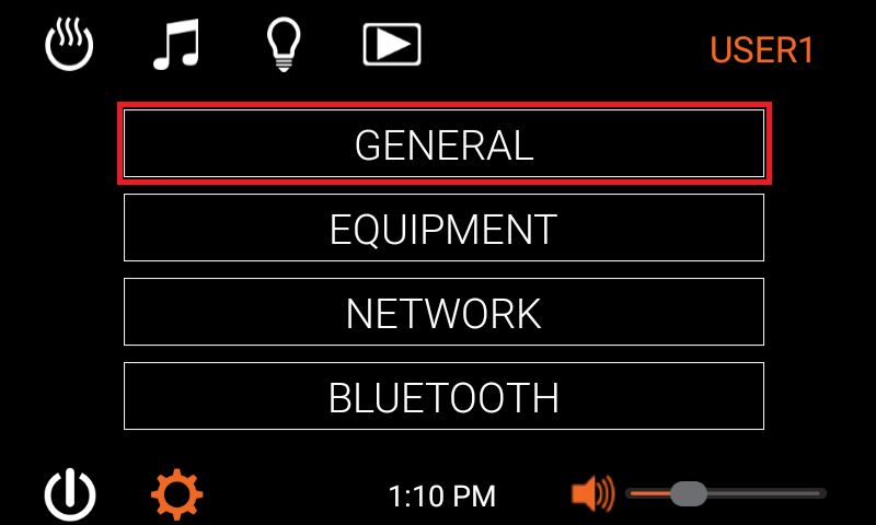 Firmware3.png