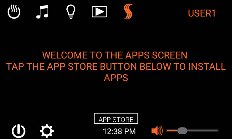 AppScreenNoApps.png