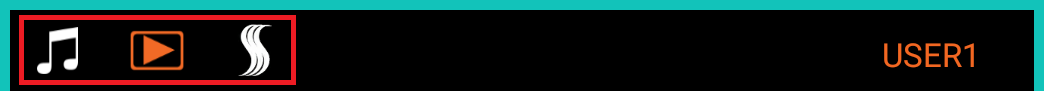 CanDevices6_3.png