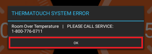 RoomTempError1_3.png
