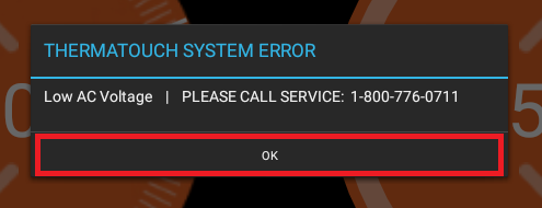 LowVoltageError1_3.png