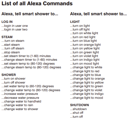 Alexa_Commands.png